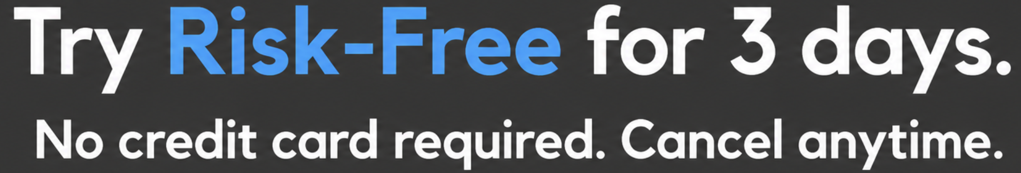 SmartCaller logo